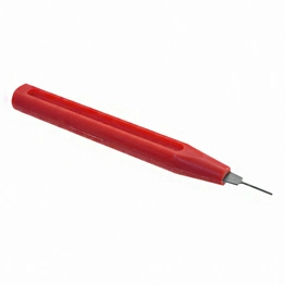 Hirose Electric RP6-SC-TP image