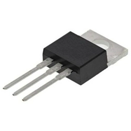 Vishay Intertechnology SIHP080N60E-GE3 image