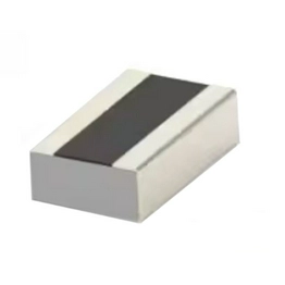 RLW73PA2FR27TD TE Connectivity