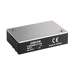 CQB50W12-72S12 CINCON