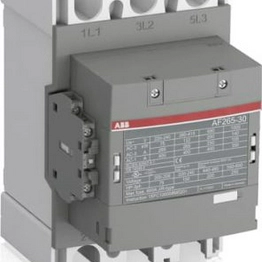 1SFL547002R1411 AF265-30-11-14 250-500V ABB