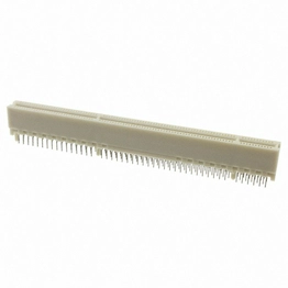 TE Connectivity 1-5145165-2 image