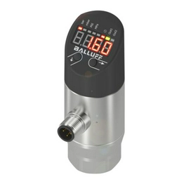 BSP B400-EV009-P00S2B-S4 BALLUFF