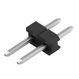 2823076-2 TE Connectivity