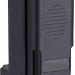 NSYTEMPL Schneider Electric