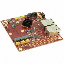 VL-EPMS-E1A VersaLogic