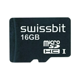 SFSD016GN3BM1TO-I-LF-2B1-STD swissbit