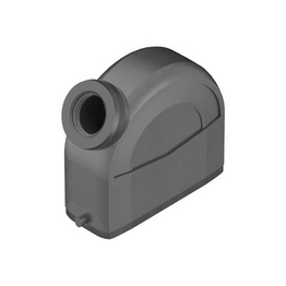 19460160546 HARTING