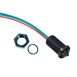 LLC105100 SST Sensing