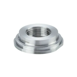 E33298 ifm electronic