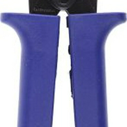 Amphenol 8656-3005 image