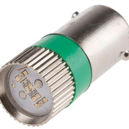 RS 205066 image