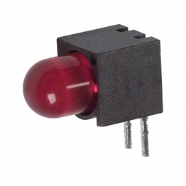 550-2405F Dialight