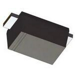 US1MFA ON Semiconductor