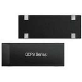 QCP94.00000F18B35R QANTEK Technology