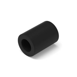 WURTH 74277233 image