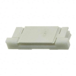 1-1734839-3 TE Connectivity