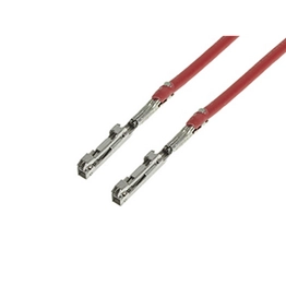 2177902123 molex