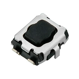 Panasonic EVPAA002K image