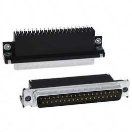 5747835-4 TE Connectivity