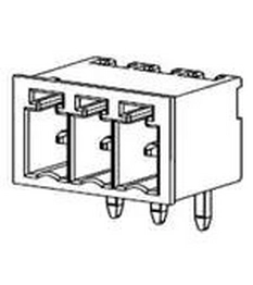 284539-7 TE Connectivity