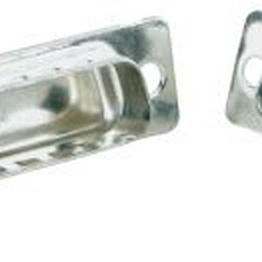 CONEC Elektronische Bauelemente 165X12969X image