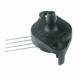 Honeywell SSCSFNN150PGAA5 image
