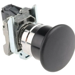 XB4BC21 Schneider Electric
