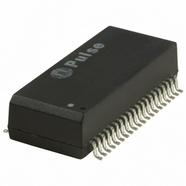 Pulse Electronics H1164NLT image