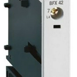 BFXD42 Lovato Electric