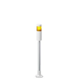LR4-102PJNW-Y PATLITE