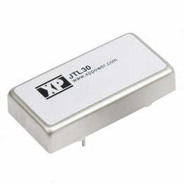XP Power JTL3024D12 image