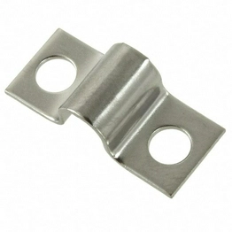 380020512 molex