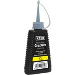 kasp K30050 image