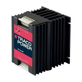 TRACO Power TEQ 160-4816WIR image