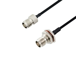 LCCA30530-FT2 L-com
