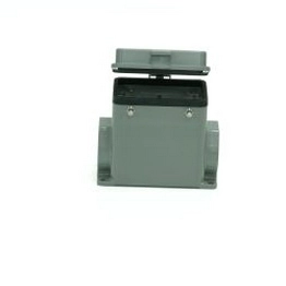 RS 2084127 image