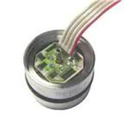 154N-005G-RT Measurement Specialties