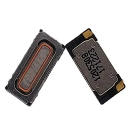 TR1205S030YN8 SELTECH