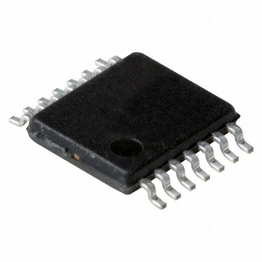 NJM8513AV-TE1 Nisshinbo Micro Devices