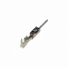 963730-1 TE Connectivity
