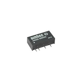 AM2D-2424SH30Z Aimtec