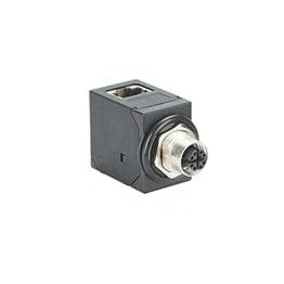 ICAM12X90RJS PANDUIT