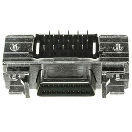 787190-1 TE Connectivity