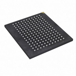 IS61QDP2B24M18A-333M3L Integrated Silicon Solution