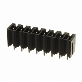 31191108 METZ CONNECT