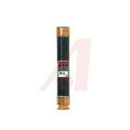 EATON FRS-R-6 image