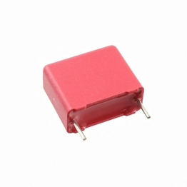 MKY22W25604F00KSSD WIMA