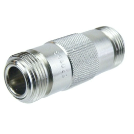 SM4022 Fairview Microwave