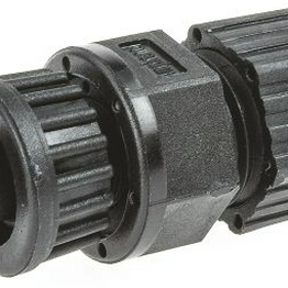 Amphenol AU-04BFFA-LL7001 image